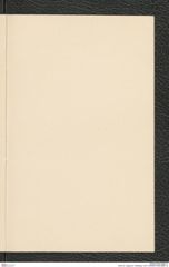 Seite 23, Tagebuch "Göttweig | 1931" (NHMW-PRAE-BBB-73)